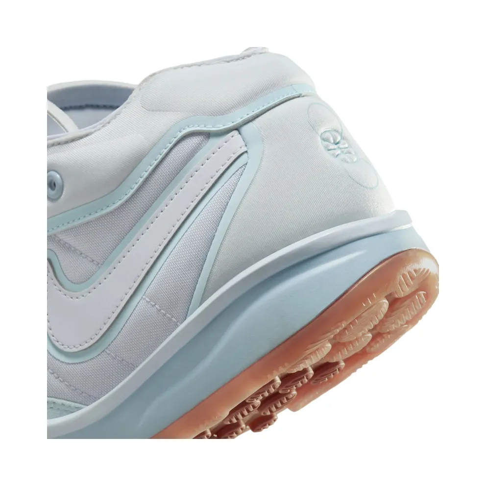 Nike Air Zoom GT Hustle 2 Shine Together (HF1570-001)