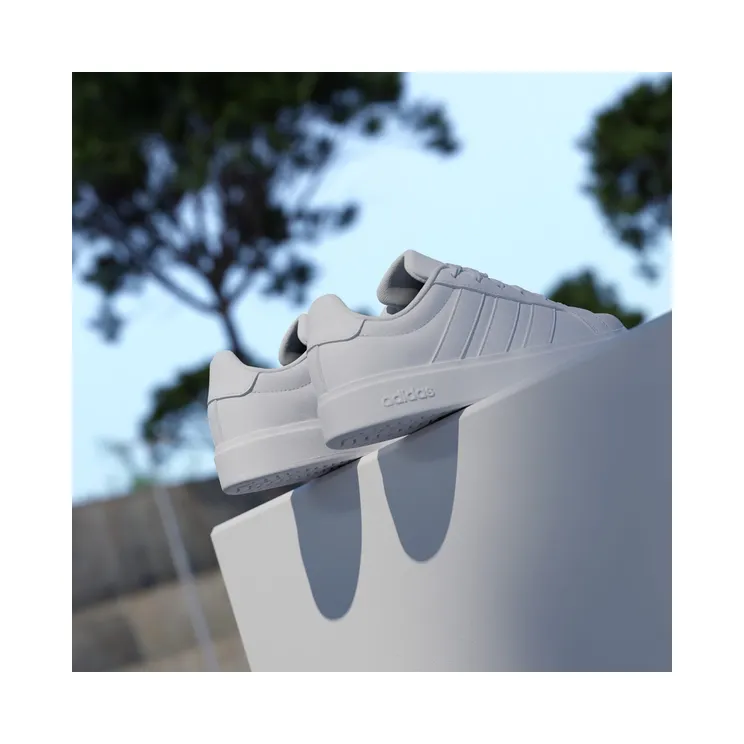 adidas-streettalk KI3094