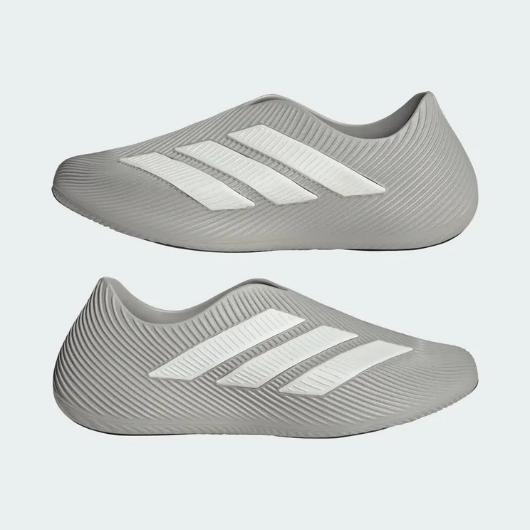 adidas-purechill-slippers KI0071