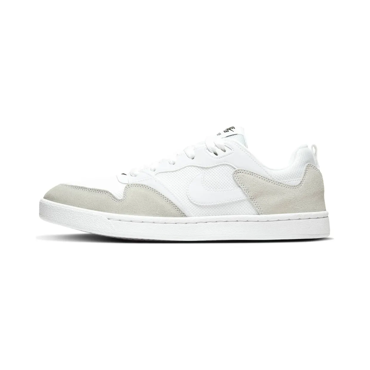 nike-sb CJ0882-101