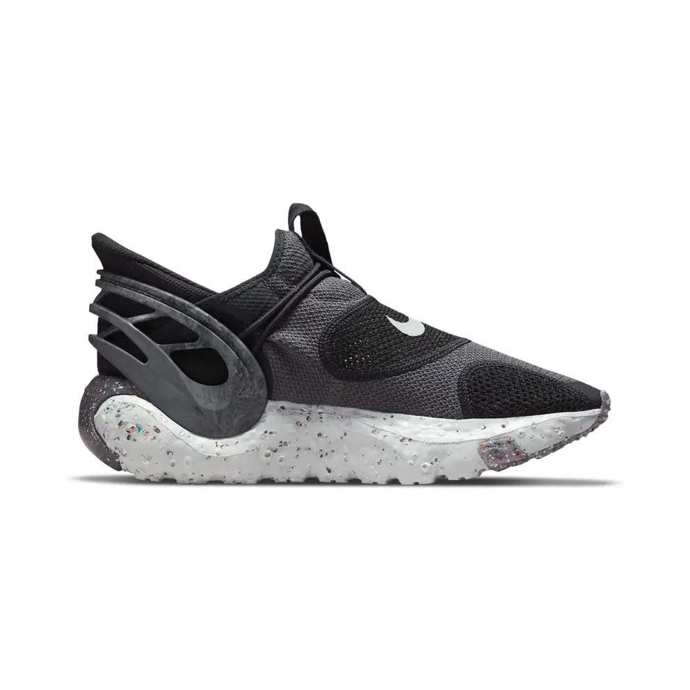 Nike Glide FlyEase Grey (DN4919-001)