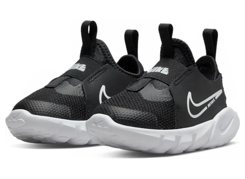 nike-flex DJ6039-002