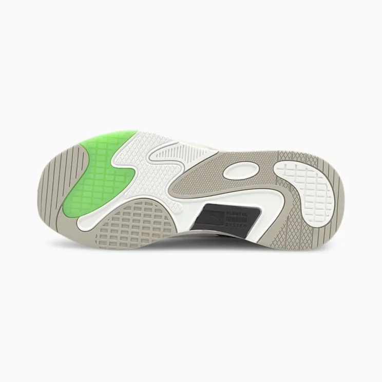 puma-rs-fast 380191-03