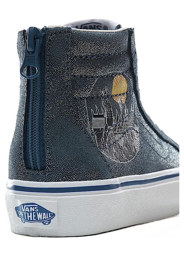 vans-sk8-hi VN0A4BUXV3R