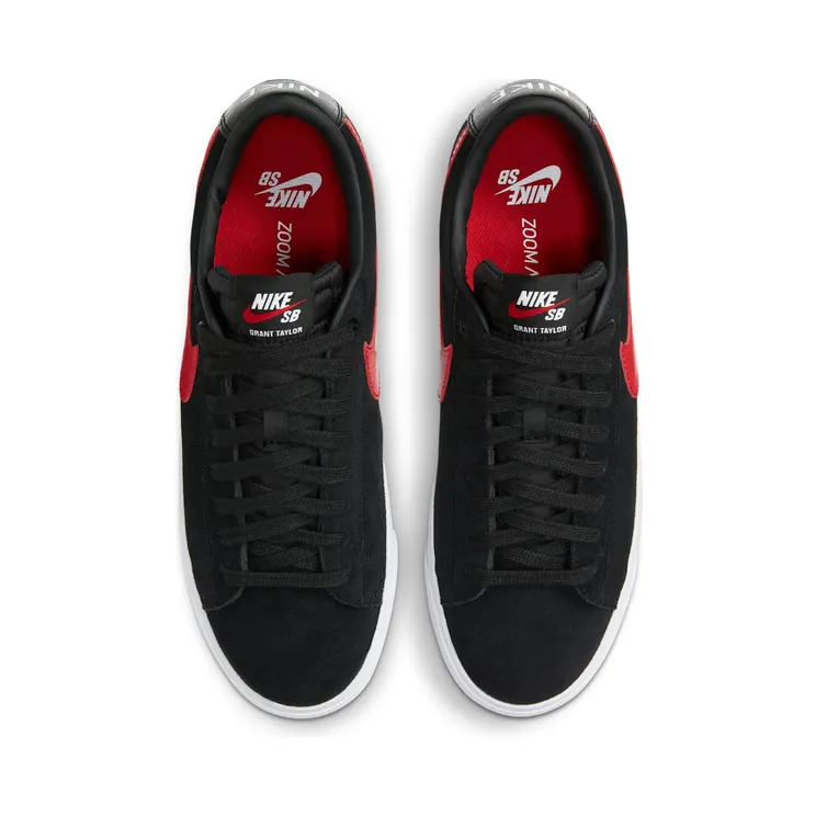 nike-zoom 704939-005