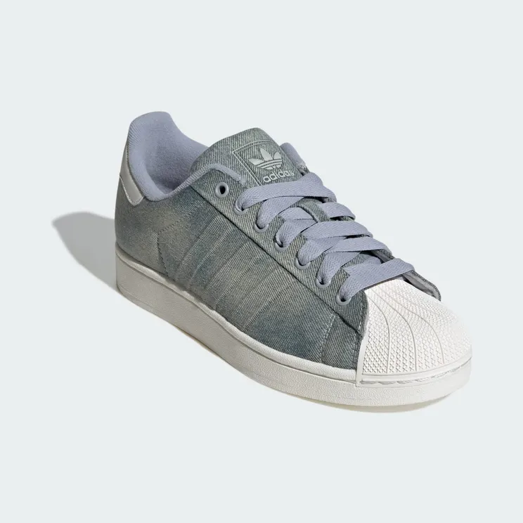 adidas-superstar IH9246