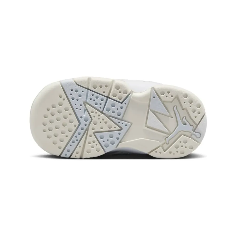 Air Jordan 7 TD “Cobalt Bliss” (DV2256-400)