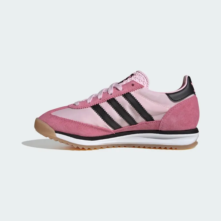 adidas-sl JI2047