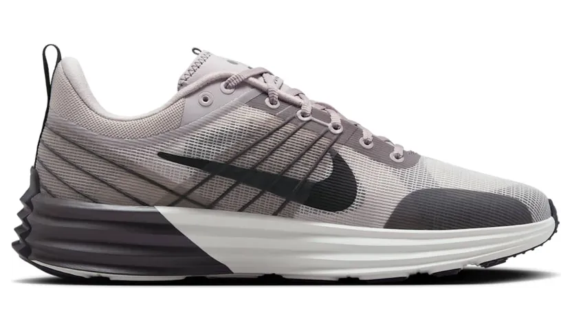 nike-lunar-roam DV2440-005