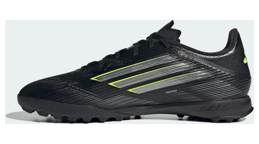 adidas-f50-league-turf JH7725
