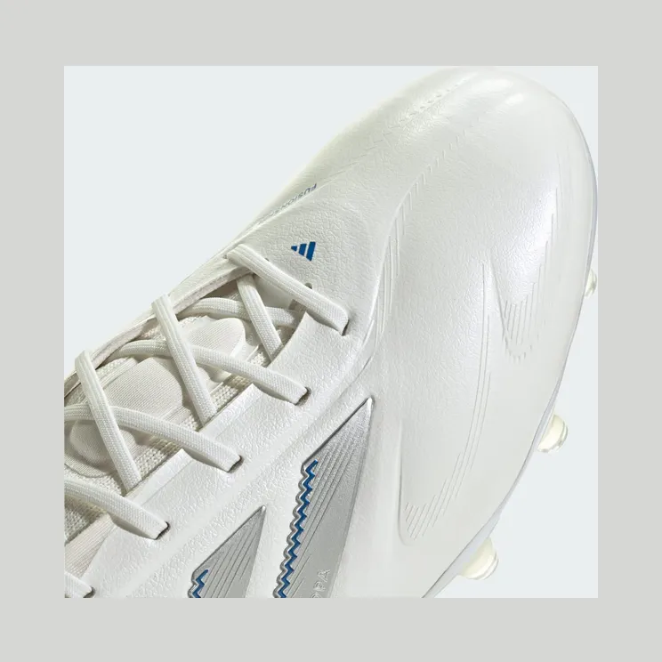 adidas-copa-pure ID9040