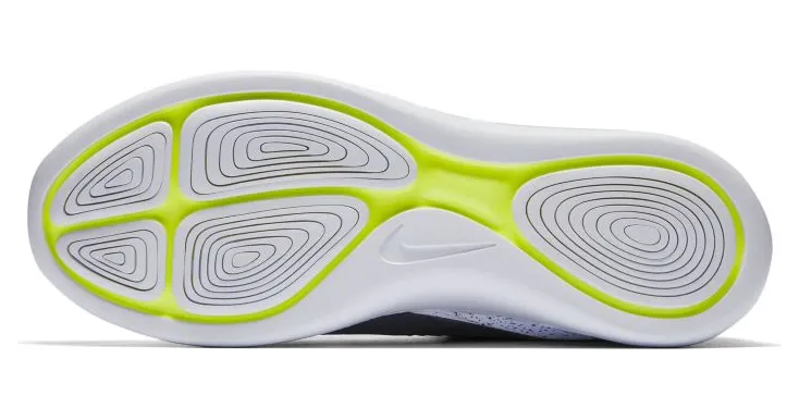 nike-lunarcharge 923284-999