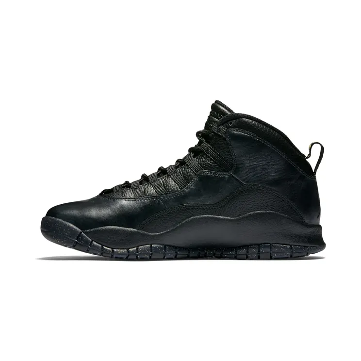 air-jordan-10 310805-012