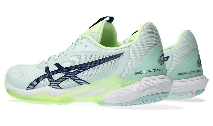 asics-solution-speed-ff-3 1042A250.300
