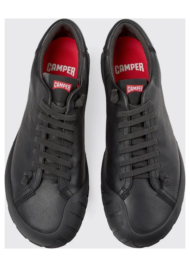 camper-sneaker K101114-002PEUPATH+0