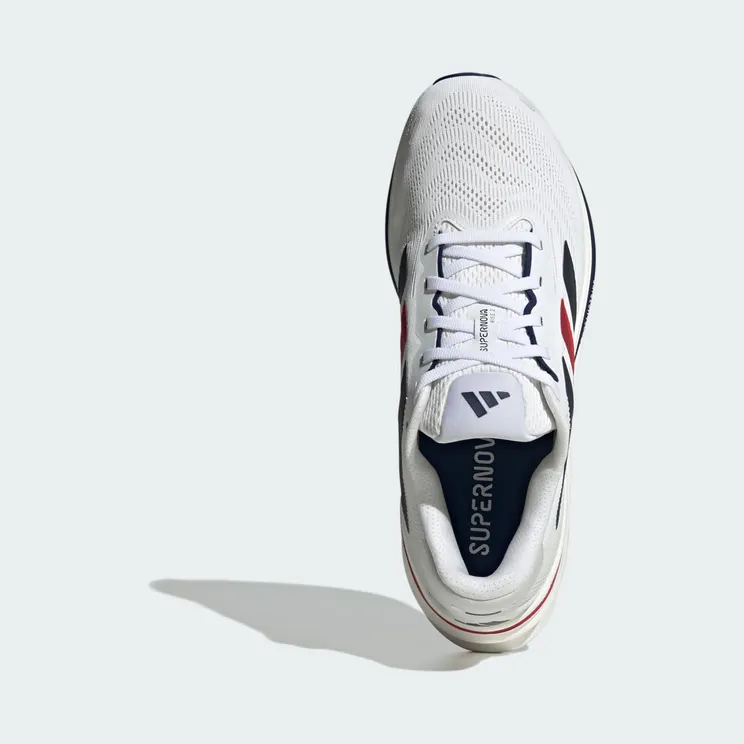 adidas-supernova JQ0523