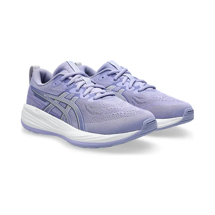 asics-gel-cumulus 1014A366-501