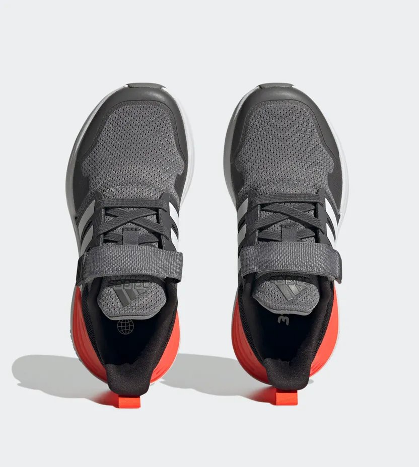 adidas-rapidasport-bounce HP2753