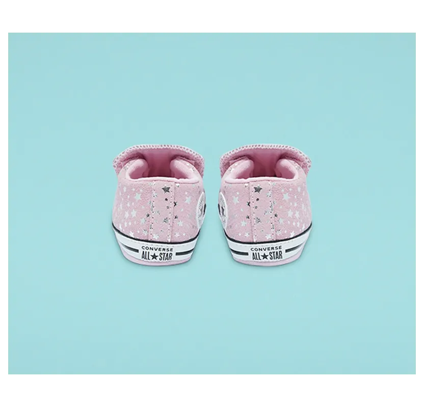 converse-chuck-taylor-all-star 869282C