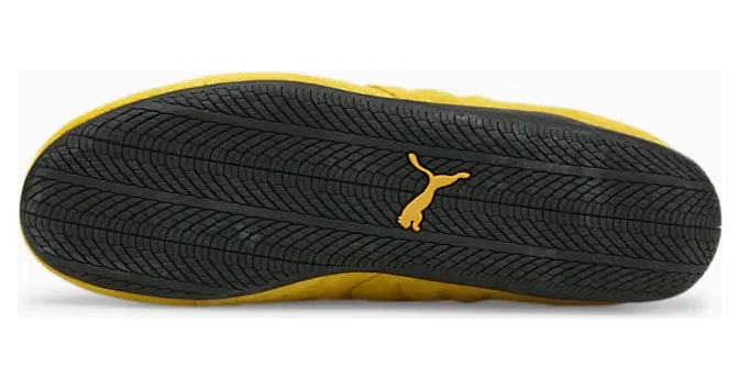 puma-speedcat 387272-02