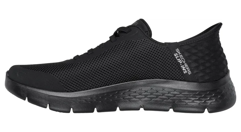 skechers-slip-ins 216324_BBK