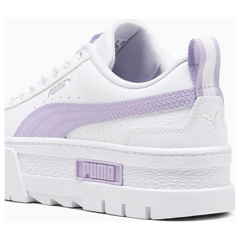 puma-mayze 384527-22