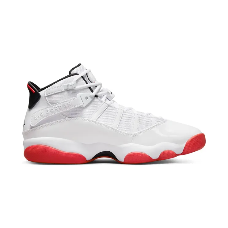 air-jordan-6 322992-160