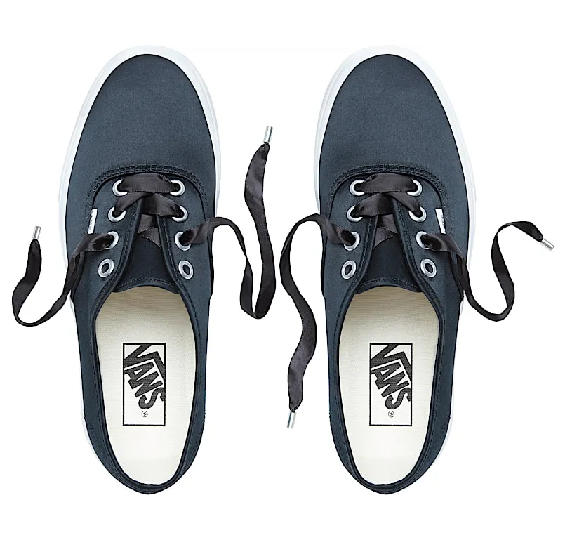 vans-authentic VN0A38EMQ9I