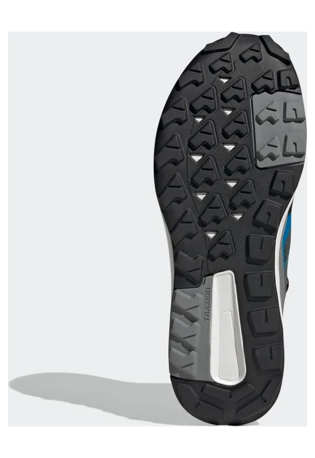 adidas-terrex GZ0339