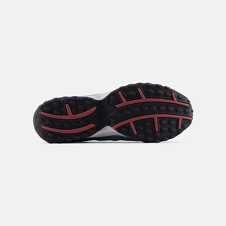 new-balance-204l U204LNPA