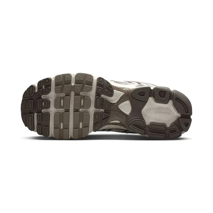 nike-air-max IO1915-030