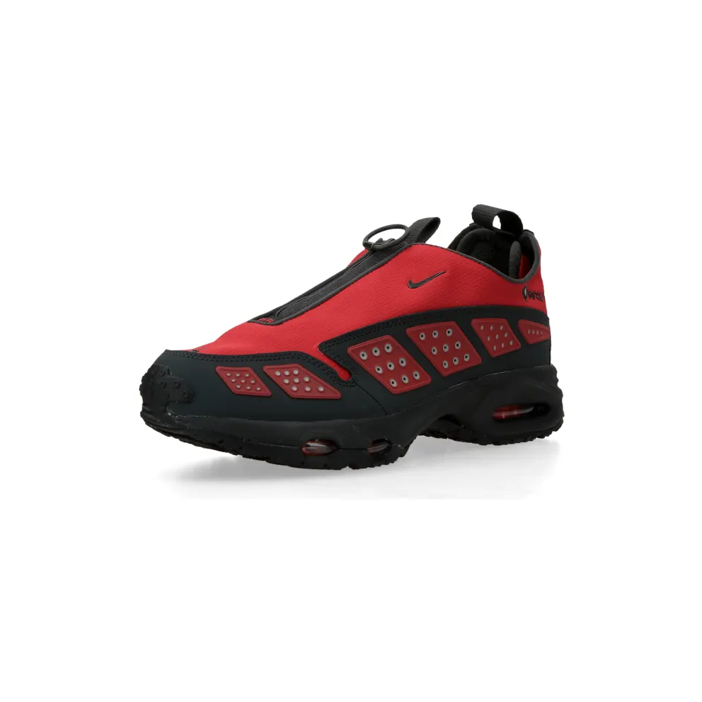 Nike Air Max SNDR Gore-Tex (hyper crimson / dk smoke grey / fire red) – FZ4238-800