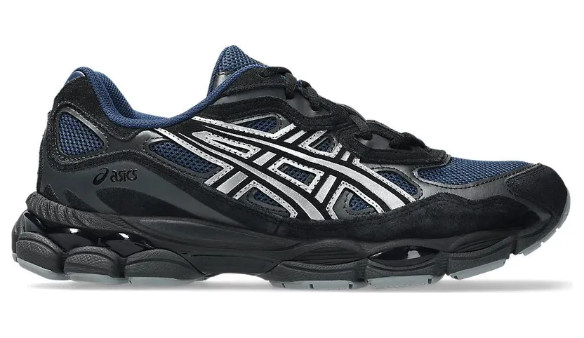 asics-gel-nyc 1203A383-404