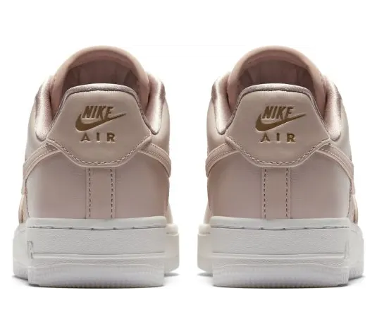 nike-air-force 898889-201