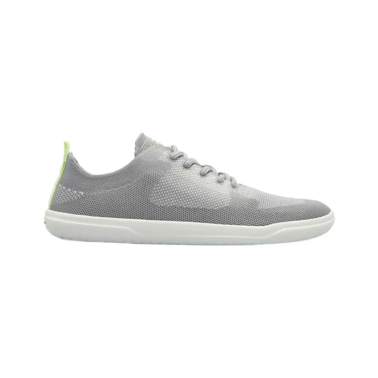 groundies-sneaker GND230211-06