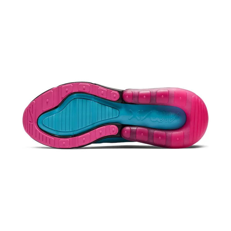 nike-air-max BV6376-400