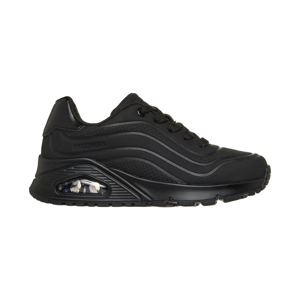 skechers-uno 310286L_BBK