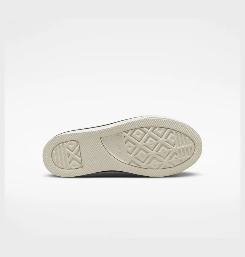 converse-chuck-taylor-all-star A05166C
