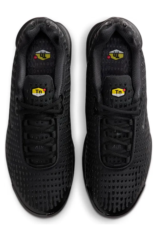 nike-air-max HQ2197-001