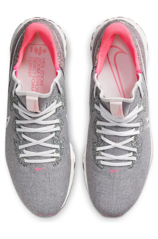 nike-air-zoom DD9596-100