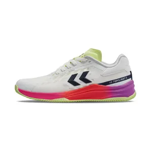 Hummel White (2307289485)