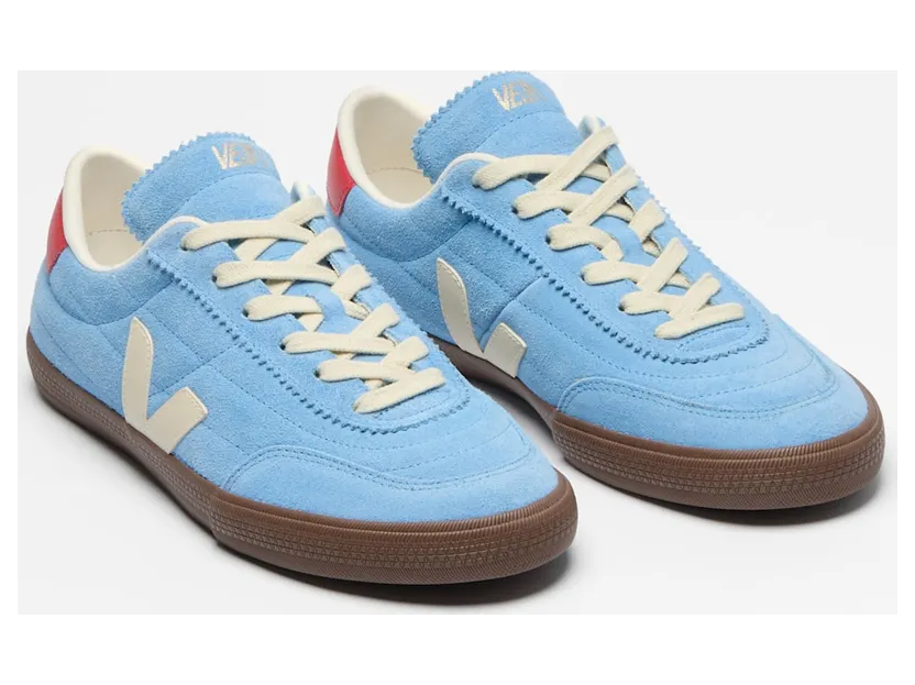 veja-sneaker FU0321389