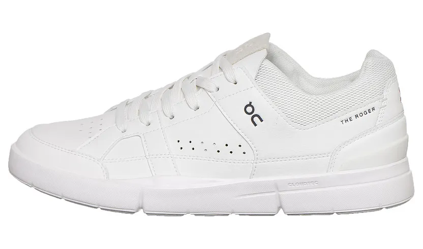 Overige merken sneaker 4899436