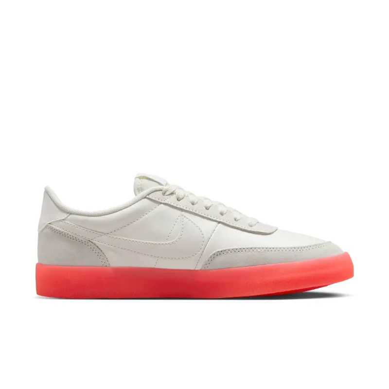 Nike Killshot 2 Sail Flash Crimson (HV0944-133)