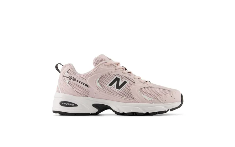 New Balance 530 “Stone Pink” (U5301WW)