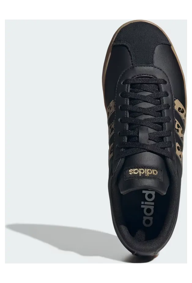 adidas-court LA4324