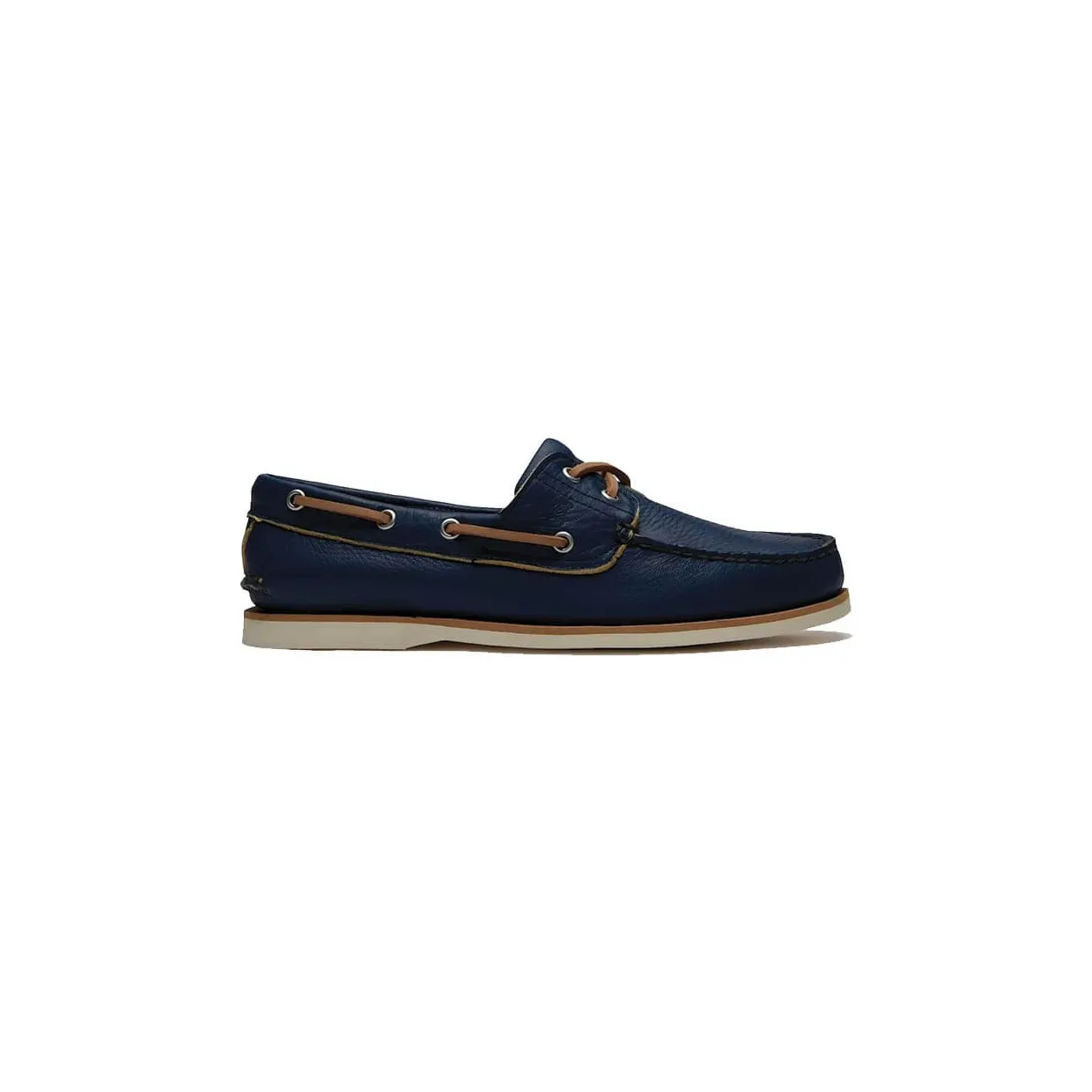 timberland-classic-boat TB0A4187EP11