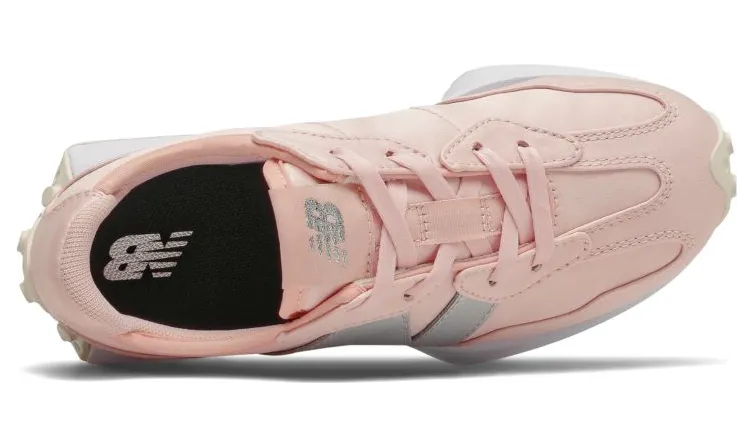 new-balance-327 PS327MU1