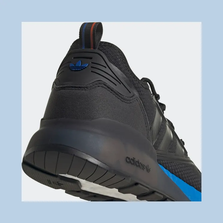 adidas-zx FX7029