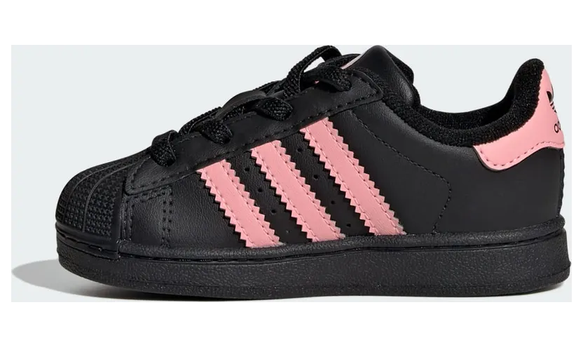 adidas-superstar JP9470